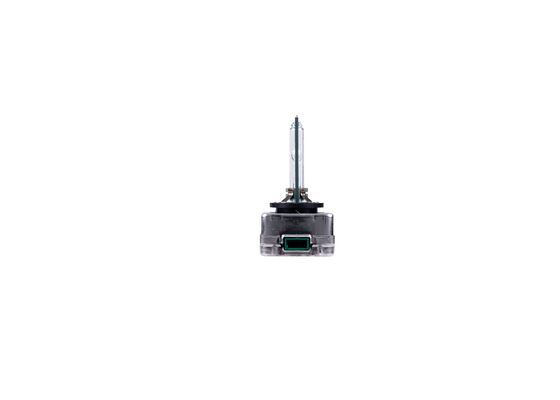 Xenon Ampul D3s 42v 35w Pk32d-5 Mercedes Audı Nıssan Ford Bmw Opel Vw - N000000005042-1987302907-N10721806