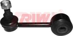 Z Rotu Ön Transporter T4 90 L 108mm - 701411049B