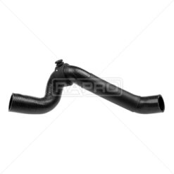 Radyatör Üst Hortumu Renault R19-megane I 1.6 Enj - 7702255868