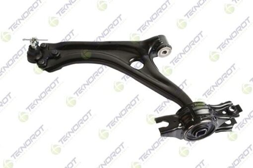 Salıncak Alt Sol Rotilli Honda Cıvıc 1.6l R16b2 Fc5 Sedan 16- - 51360TBAA01