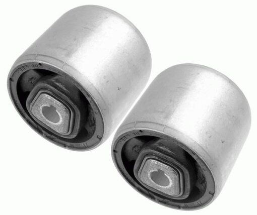Salıncak Burcu On Sag Sol Arka Bmw E90 E92 E91 E84 2 Adet - 31126768818