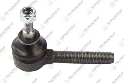 Rot Bası Sol Dıs Mercedes W110 W114 W115 W116 W120 R107 W123 W126 W140 - A0003385010