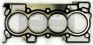 Sılındır Kapak Contası Mercedes M282 W177 V177 W247 C118 X118 H247 X247 . Renault Megane Iv 15 Talısman 15 X-traıl Iıı 19 Dacıa Duster Iı 19 1.3 Tce H5h - 110446634R-A2820160400-1104400Q2D