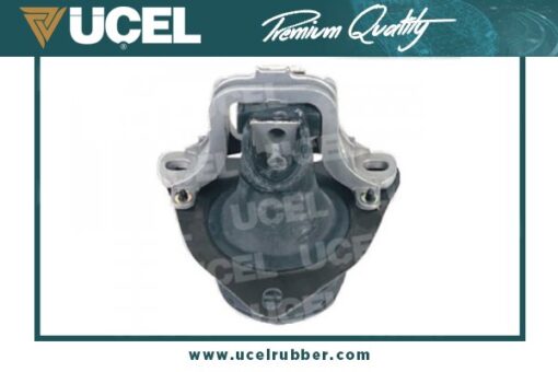 Motor Takozu Sağ Renault Laguna I 97 01 1.6 16v 1.8 16v 1.9dtı - 7700423007