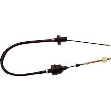 Gaz Telleri Astra 1.7 Tds 92 - 847029