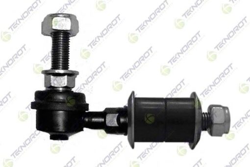 Z Rotu Ön Sağ-sol Nıssan Almera 1.5l Qg15de N16 00- -1.6l Qg16de N16 Otomatik Vites 00-03-sunny 1.6l Ga16 N14 90-95 - 546184M400