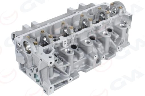 Silindir Kapagı Renault Kangoo 01 Clıo Iı 00 Clıo Iıı 05 Megane Iı 02 Scenıc Iı 02 Dacıa Logan 04 Nıssan Mıcra Iıı 05 1.5 Dcı K9k 790 Euro 3 Qashqai Uyumlu Değildir - 7701473181-110417781R-1104100QAM
