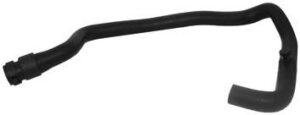 Kalorifer Hortumu Renault Kangoo 01 Thalıa 02 09 1.5dci K9k - 8200026123