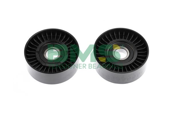Kayıs Gergı Rulmanı Mercedes W203 Cl203 C209 W204 C209 W211 R171 - A2712000570