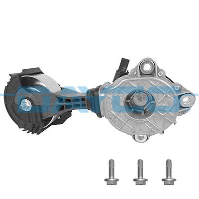 V Kayıs Gergı Kutugu P207-p308-p3008-p508-p5008-partner-berlıngo-c3-c4-c5-ds3-ds4-ds5 1.6 Thp Vtı Bmw F20 F30 Mını R55 R56 R57 R60 Sensorsuz - 1204.56-11287598833