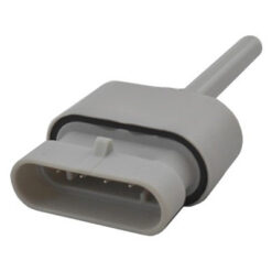 Mazot Filtre Sensörü Ducato-boxer Euro5 2.0-2.3-3.0 Jtd - 77366566