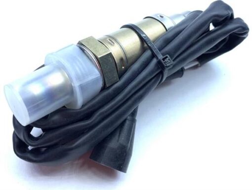 X Sensör Oksijen Fiat Tempra 1.6 Eng. 159 A3.046 - 159 A3.048 - 160 A1.046 - 7619303-7555129-60805428
