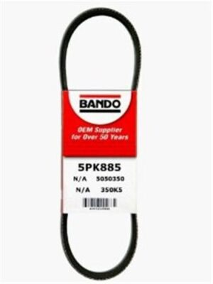 Kanallı Kayış Renault 5 9 Expres 1.6d Fıat Elba Fıorıno Uno Ford Lada Subaru Landrover Mazda Porsche - 46770220-93BB6C301EC