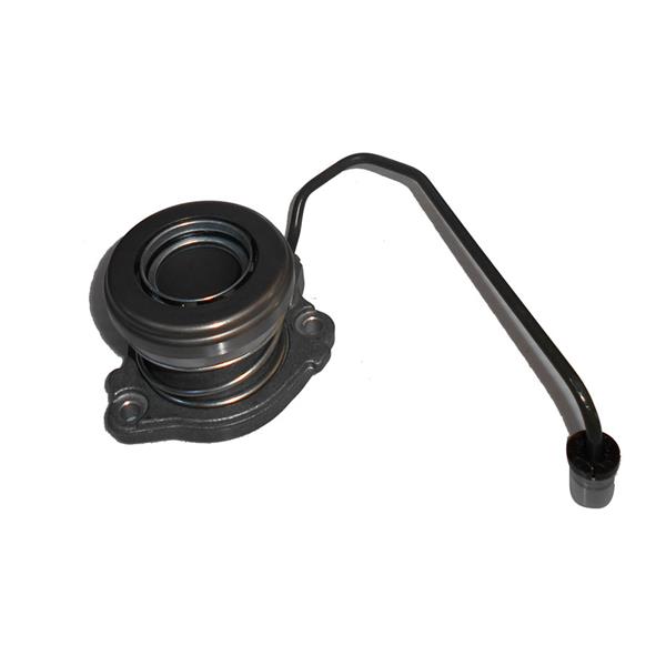 Hidrolik Debriyaj Rulmanı Astra H-corsa D-mokka-merıva A-b-zafıra B-punto Evo-doblo 1.3 Dth-2.0 Ler- 1.4 Net-nel-1.6 Let-ler - 5679350-55197680-55558918
