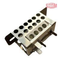 Kalorifer Rezistansı Transit T15 - 95VB18591AB