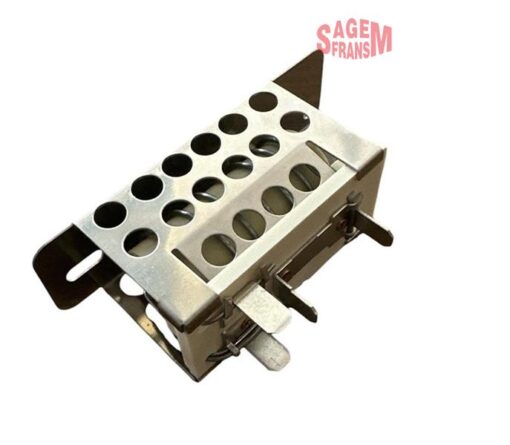 Kalorifer Rezistansı Transit T15 - 95VB18591AB