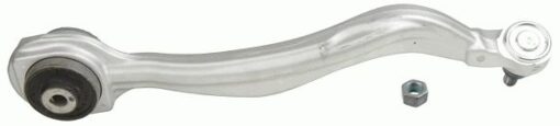 Salıncak On Sag 4-matic Mercedes C-class W204 S204 - A2043309111