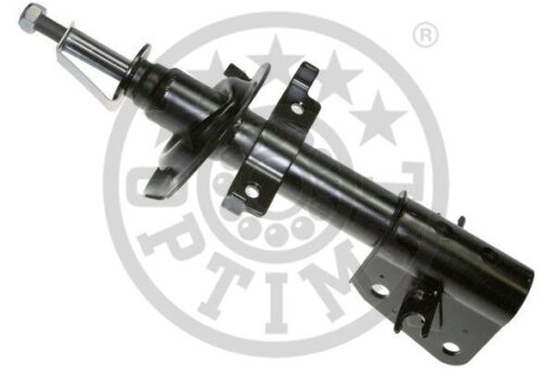 Ön Amortisör L/r Lgn Iı 16v Tüm Modeller 03-08 2.0 Otomatik Vites Ve Düz Vites Dar Çanak - 8200117296-8200117297-8200117298
