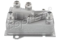 Sanzıman Yag Sogutucusu Mercedes W205 S205 C205 W213 W222 - A0995001900