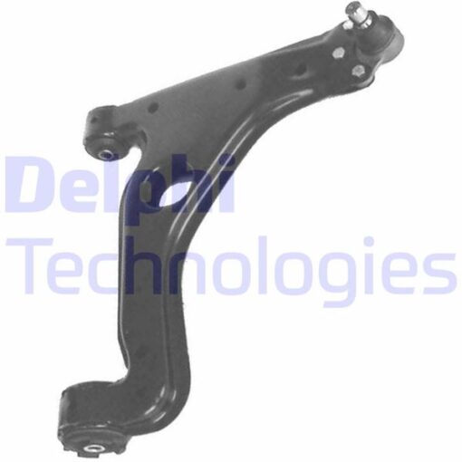 Rotilli Salıncak Ön Sağ Alt Astra G -1998-2004-vectra B -1996-2002-zafıra A -1998-2004 - 352004-90496040