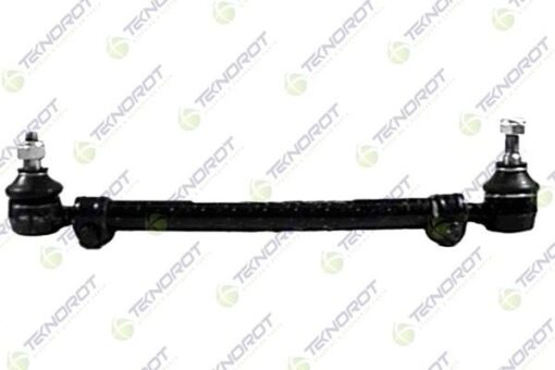 Rot Takımı Yan Mercedes W108 W110 W111 W113 W114 W115 R107 C107 - A1073300103