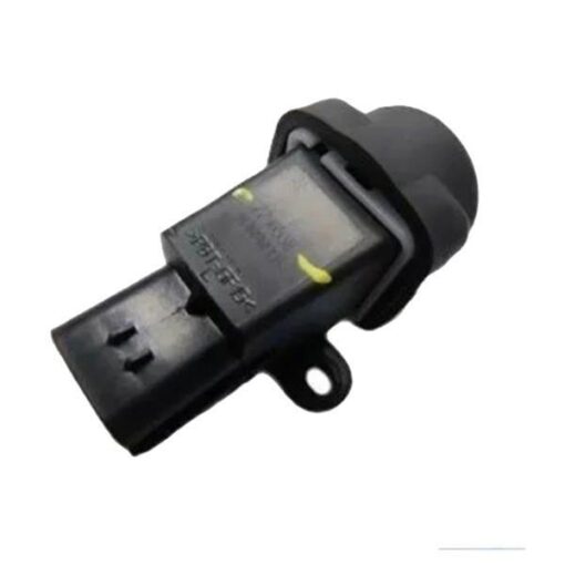 Sensor Atalet Doblo-lınea-stılo 1.3 Jtd Sok Kaptoru - 7790538