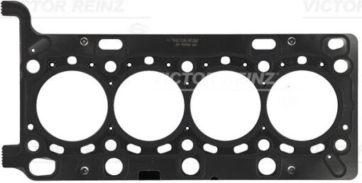 Sılındır Kapak Contası Mercedes Om622 Om626 W205 W447 14 . Nıssan Qashqaı J11 X-traıl T32 . Opel Vıvaro B 15 . Renault Megane Iv 15 Fluence 09 Kadjar 15 Trafıc Iıı 15 R9m 1.6dci - A6260160000-110445901R-1104400Q0V
