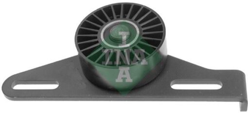 Alternatör Gergi Rulmanı Clıo Iı-kng-mgn 1.4-1.6-1.6 16v 98- -lgn Iı 1.6 16v 01- -logan-sandero - 7700105325-8200192843-8200421284