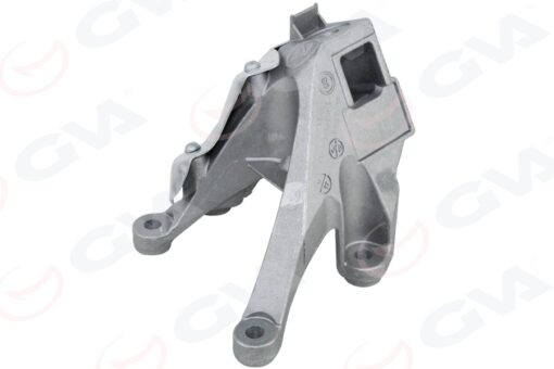 Motor Kulak Taşıyıcı Sağ Alüminyum Bmw G30 - 22116861564