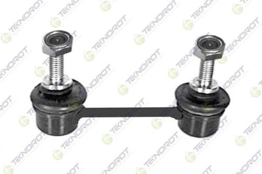 Z Rotu Arka Sağ-sol Mazda 626 2.0l Fs Ge 92-97 - 3799085-GA2B28170B-GA2C28170A