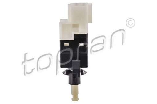 Fren Lamba Salterı Mercedes W169 W245 C219 W211 W639 B906 . Vw Crafter 30-35-50 - A0015456709-2E0945515A