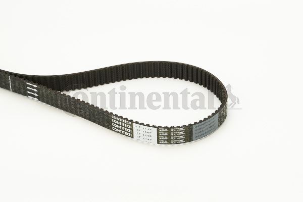 Triger Kayışı 163x24 Alfa 145-146-147-156 - 55210627-60625128-60656340