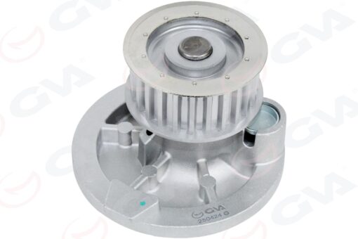 Devirdaim Vectra B-a-astra G 02-05 -astra H 04 -omega B-zafıra-captıva-lacettı 2.0 X20xev - 1334139-95507627-24409355-1334170