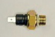 Yağ Müşürü M131 Dkş-r12 Em Orj.tds - 758802-7701348033-5428649