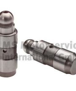 Subap Itıcısı Bmw N40 N42 N45 N46 E46 E87 E88 E90 E92 E93 E60 E64 E65 E53 E70 E71 E72 E84 E83 E85 - 11331707712-11337512116