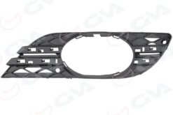 Sıs Far Kapagı On Sol Avg Mercedes E-class W211 07 09 - A2118850922