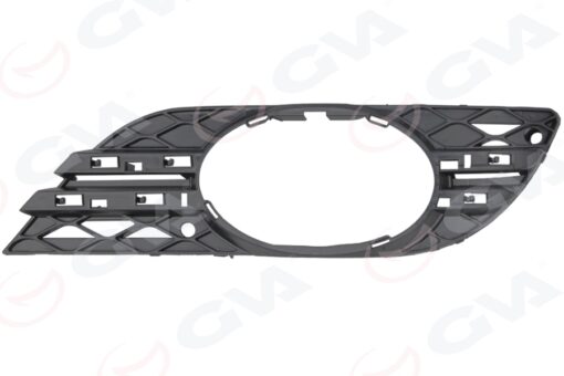 Sıs Far Kapagı On Sol Avg Mercedes E-class W211 07 09 - A2118850922