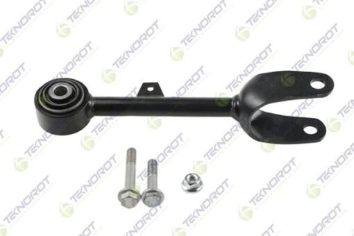 Denge Kolu Arka Üst Tesla Model 3 Model Y - 104442300G
