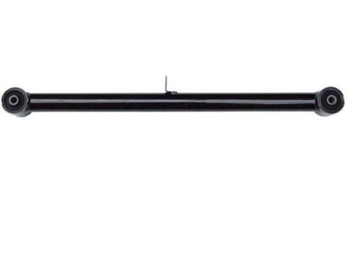 Denge Kolu Orta M131 Dks Slx - 4389943