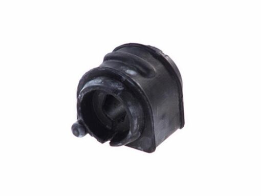 Vıraj Demır Lastıgı Arka 16 Ford Focus Iı 11-2004-03-2011 - 1337964-1348231-3N615484AA