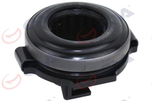 Debriyaj Rulmanı Renault 9-19 1.4-1.6 - R11-21 - 7700725237-7700869415-7702257916