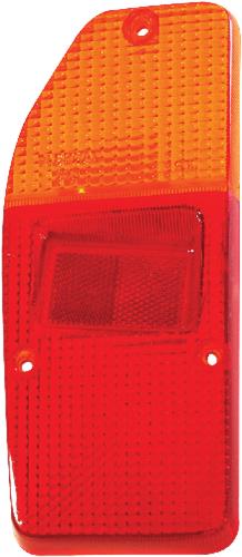 Stop Camı Sol R12 Sw - 6000046645