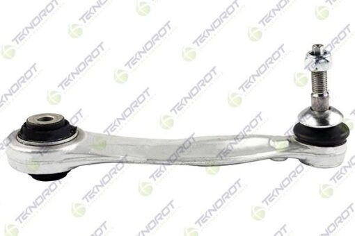 Salıncak Alt Arka Ust Sag Bmw E70 E71 E72 F15 F16 - 33326779388-33326795048