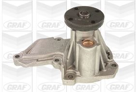 Devırdaım Komple Mazda 121 Iı Fıesta 02 08zetec Focus 1.6 Zetec Fusıon 1.4 Zetec Volvo S40 V50 03 - YS6G8591A2C-1007714-1020538