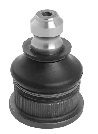 Rotil Alt Renault Megane Iı 02 Clıo Iıı 05 Clıo Iv 12 Scenıc Iı 02 Dacıa Logan 04 Sandero 08 - 6040096057-401604793R