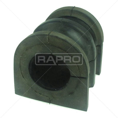 Vıraj Demır Lastıgı On 21 Mm Renault Clıo Iv 12 - 7701059966