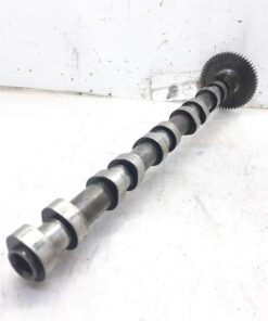 Eksantrık Mılı Eksoz Volvo C30 D3-d4-d5 C70 Iı D3-d4-d5 06-13 S40 Iı D4 06-12 S60 I 01-10 S60 Iı D5 10-14 S80 Iı 11-15 Xc60 I D5 Awd 08-11 Xc70 Iı D3-d5 Awd 07-15 D5204t5-d5204t-d5244t9- D5244t13 - 30750759