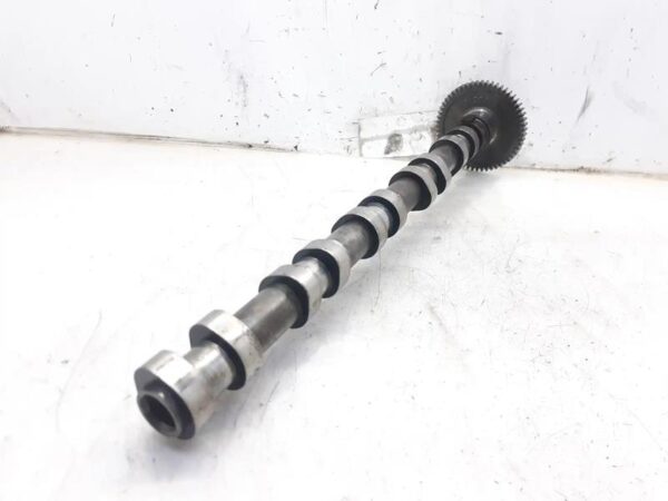 Eksantrık Mılı Eksoz Volvo C30 D3-d4-d5 C70 Iı D3-d4-d5 06-13 S40 Iı D4 06-12 S60 I 01-10 S60 Iı D5 10-14 S80 Iı 11-15 Xc60 I D5 Awd 08-11 Xc70 Iı D3-d5 Awd 07-15 D5204t5-d5204t-d5244t9- D5244t13 - 30750759