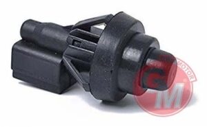 Kapı Işık Müşürü Renault Megane-kangoo-clıo Iı-duster - 7700427640-69500719