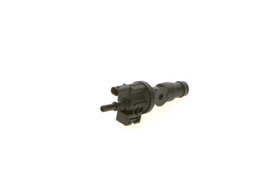Yakıt Depo Havalandırma Valfı Bmw B38 B32 B42 F45 F46 X1 F48 X2 F39 Mını B36 B38 F54 F55 F56 F57 F 60 - 13907621174